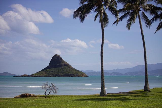 Hawaii 2038861 640